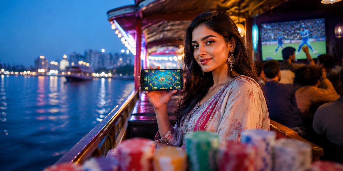 বাংলাদেশ ক্রিকেট বেটিং সমুদ্র সৈকতে সাহায্য কেন্দ্র