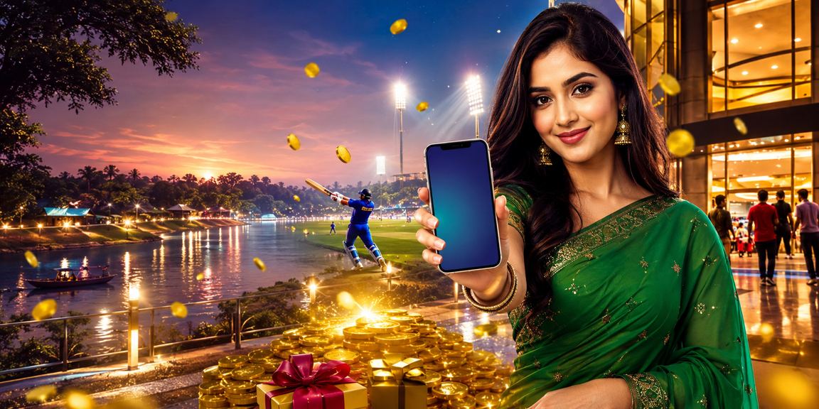 বগুড়ায় সমুদ্র সৈকতে ক্রিকেট বেটিং বিশ্লেষণ