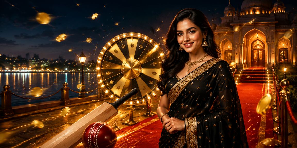 চট্টগ্রামে pk666 লগইন ও ক্রিকেট বেটিং অভিজ্ঞতা