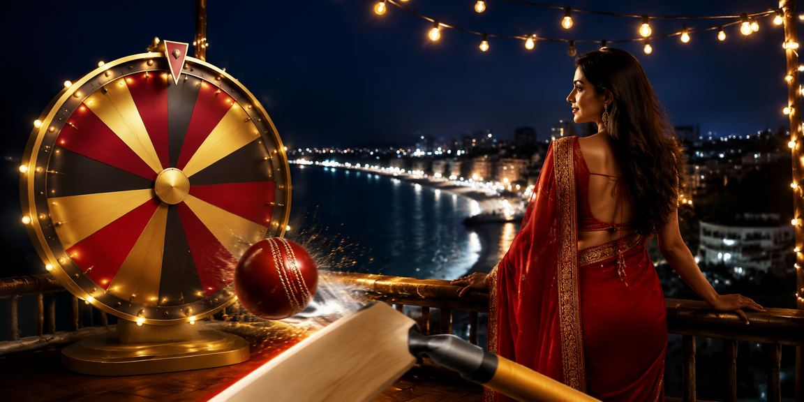 কক্সবাজারে শাড়িতে ক্রিকেট বেটিং সাহায্য কেন্দ্র