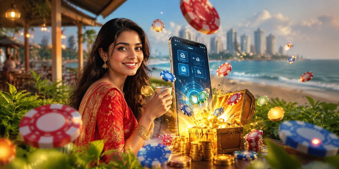 কক্সবাজারে চা বাগানে রেজিস্ট্রেশন বোনাস সাহায্য কেন্দ্র