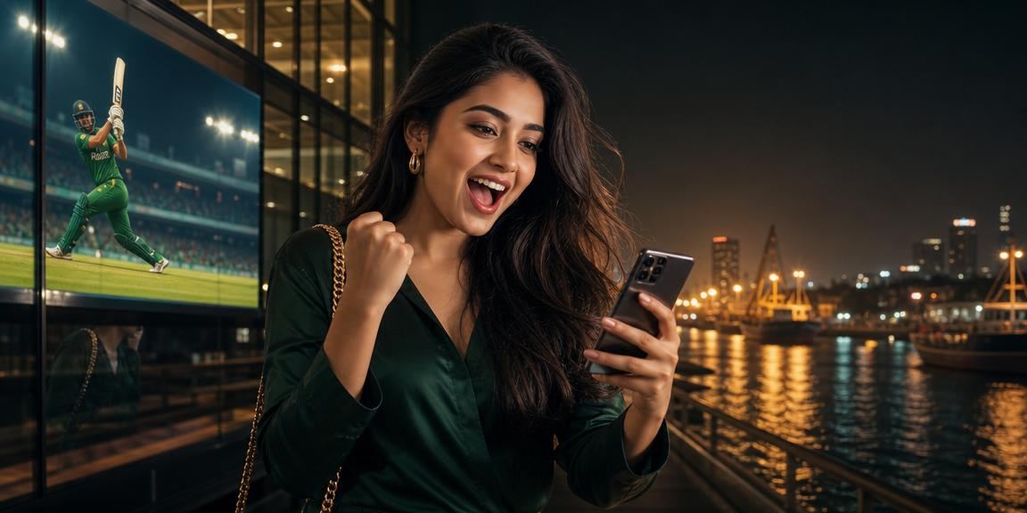 নারায়ণগঞ্জে বাংলাদেশ মডেলের সাথে ক্রিকেট বেটিং সাহায্য কেন্দ্র