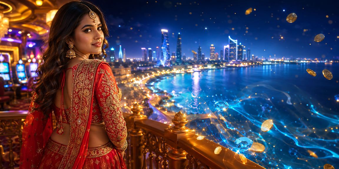 রংপুরে সমুদ্র সৈকতে বিনোদন ও ক্যাসিনো কেস স্টাডি