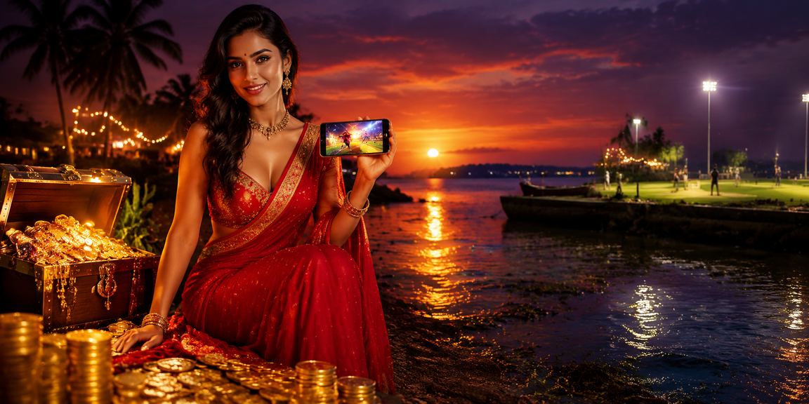 সেন্ট মার্টিনে ক্রিকেট বেটিং ও বিশ্লেষণ