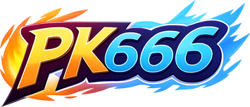 pk666
